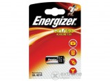 Energizer E90 1,5V LR1 fotó elem