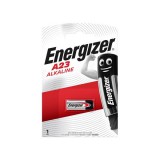 Energizer elem A23 12V (1 db)