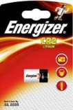 Energizer elem CR2 3V, 1db