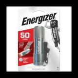 Energizer Elemlámpa LED Metal 3AAA - EMF3AAA