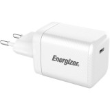 Energizer fali töltő 45W EU fehér - EA45EU