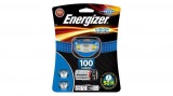 energizer fejlámpa vision +3aaa headlight eflv3aaa