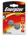 Energizer gombelem CR2430 2db