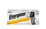 ENERGIZER  Industrial AAA mikro 10 db, elem