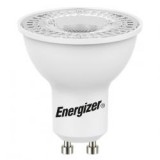 Energizer LED izzó GU10, 3,1W, 4000K (NZULS002)