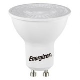 Energizer LED izzó GU10, 3W, 6500K (NZULS003)