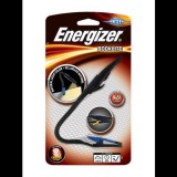 ENERGIZER LED Olvasólámpa Booklite 2xCR2032 (E300477601/E300477600) (E300477601/E300477600)