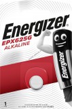 ENERGIZER LR9/EPX625G alkáli elem 1db/csomag