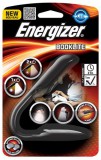 ENERGIZER Olvasólámpa, 2xCR2023, ENERGIZER "Booklite"