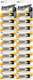 Energizer Power Alkáli Ceruza Elem AA