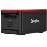 Energizer PPS1500W2FBA: az PPS1500W2F_EU powerstation kapacitás bővítő akkumulátor egysége 1536Wh