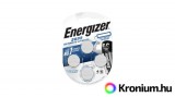 Energizer Ultimate Lithium CR2032 4db