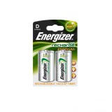 ENERGIZER Universal 2500 mAh D BL2 AKKU