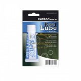 Energo Team Reel Greese orsózsír 20g (80150-120)