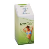 Energovital Diet Day ördögnyelv kapszula 60 db