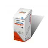 Energovital Viapro extra férfi potencianövelő kapszula (alkalmi) 15 db