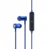 Energy Sistem BT Urban 2 Bluetooth fülhallgató kék (44915) (energysistem44915)