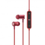 Energy Sistem BT Urban 2 Bluetooth fülhallgató piros (44916)