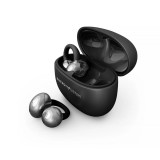 Energy Sistem ChicPods TWS Bluetooth Headset Space Black EN 459643