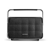 Energy Sistem Classy Speaker Bluetooth hangszóró rendszer EN 458912