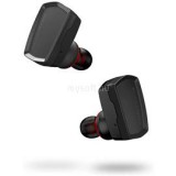 ENERGY SISTEM Earphones 6 True Wireless Bluetooth fekete vezeték nélküli mikrofonos fülhallgató (EN_429219)