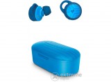 Energy Sistem Earphones Sport 2 True Wireless fülhallgató, kék