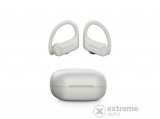 Energy Sistem Earphones Sport 4 True Wireless fülhallgató Snow