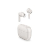 Energy Sistem Earphones Style 2 True Wireless Bluetooth Headset Coconut EN 451722