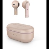 Energy Sistem Earphones True Wireless Style 4 Ultra Rose gold (453481)