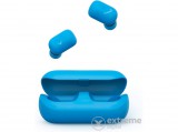 Energy Sistem Earphones Urban 4 True Wireless fülhallgató, Sky