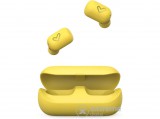 Energy Sistem Earphones Urban 4 True Wireless fülhallgató Vanilla