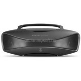 ENERGY SISTEM EN 426867 Multiroom Bluetooth/Wi-Fi hordozható hangszóró (ENERGYSISTEM_EN_426867)