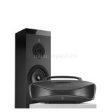 ENERGY SISTEM EN 428038 Multiroom Duo Pack hálózati lejátszó és hangfal csomag (EN_428038)