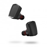 Energy Sistem EN 429219 bluetooth fülhallgató