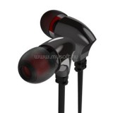 ENERGY SISTEM EN 444762 Earphones 5 kerámia házas mikrofonos fülhallgató (EN_444762)