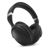 ENERGY SISTEM EN 446247 Headphones BT Travel 7 aktív zajcsökkentős utazó Bluetooth fejhallgató (EN_446247)