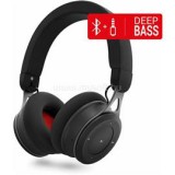 ENERGY SISTEM EN 447145 Headphones BT Urban 3 Bluetooth fekete fejhallgató (ENERGYSISTEM_EN_447145)