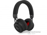 Energy Sistem EN 447145 Headphones BT Urban 3 fejhallgató, fekete