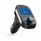 ENERGY SISTEM EN 447268 FM transzmitter Bluetooth PRO (EN_447268)
