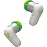 ENERGY SISTEM EN 447329 Earphones Style 6 True Wireless Bluetooth fehér fülhallgató (ENERGYSISTEM_EN_447329)