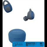 Energy Sistem EN 447619 Earphones Sport 6 True Wireless fülhallgató, tengerészkék