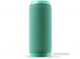 Energy Sistem EN 449330 Urban Box 2 hordozható Bluetooth hangszóró, zöld