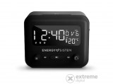 Energy Sistem EN 450930 Clock Speaker 2 Bluetooth rádiós ébresztőóra