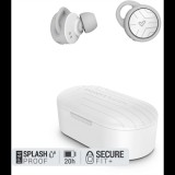 Energy Sistem EN 451012  Earphones Sport 2 True Wireless fülhallgató, fehér