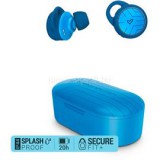 ENERGY SISTEM EN 451029 Sport 2 True Wireless Bluetooth kék fülhallgató (ENERGYSISTEM_EN_451029)