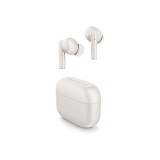 Energy Sistem EN 451722 Earphones Style 2 True Wireless Bluetooth Coconut fehér fülhallgató (Újracsomagolt)