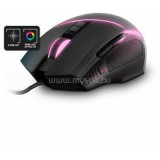 ENERGY SISTEM EN 452064 Gaming Mouse ESG M2 Flash RGB gamer egér (ENERGYSISTEM_EN_452064)