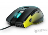 Energy Sistem EN 452071 ESG M5 Triforce gamer egér, fekete