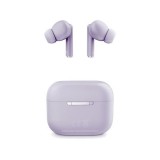 Energy sistem EN 452965 fülhallgató vezeték nélküli