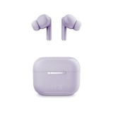 Energy Sistem EN 452965 Style 2 Violet True Wireless fülhallgató, lila
